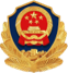 广州墨斗信息科技有限公司